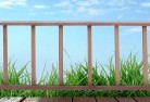Marlodecks-4.jpg; ?>