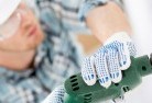 Marlohome-extensions-2.jpg; ?>