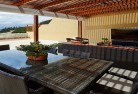 Marlopergolas-1.jpg; ?>