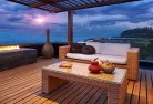 Marlopergolas-2.jpg; ?>