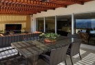 Marlopergolas-3.jpg; ?>